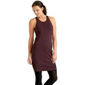 Athleta Whirlwind Dress